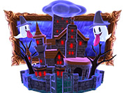 File:SMP Monster Manor Logo.jpg