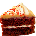 TL Food Red velvet cake sprite.png