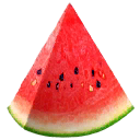 TL Food Watermelon sprite.png