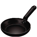 TL Good Frying Pan.png
