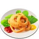 TL Food Onion rings sprite.png