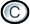 File:Button wii c.png