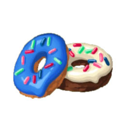 File:Hobgob Doughnuts Sprite (2).png