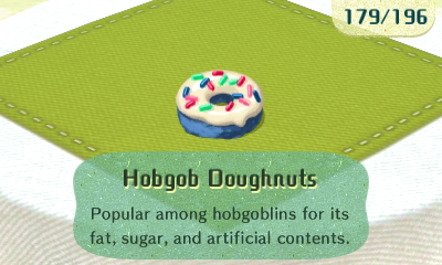 File:MT Grub Hobgob Doughnuts.jpg
