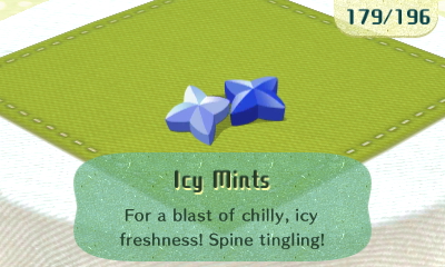 File:MT Grub Icy Mints.jpg
