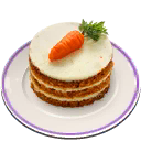 TL Food Carrot cake sprite.png