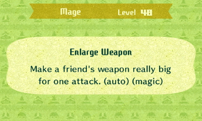 File:MT Mage Skill Enlarge Weapon.jpg