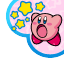 SMP Kirby Balloon Thumbnail.png