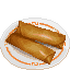 Spring Roll TC.png