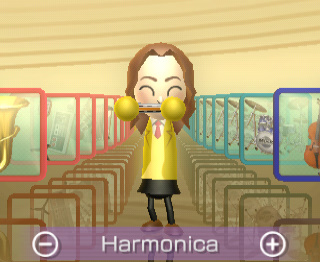 File:WM Instrument Harmonica screenshot.jpg