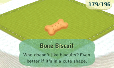 MT Grub Bone Biscuit.jpg