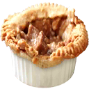 File:TL Food Chicken pot pie sprite.png