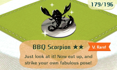 File:MT Grub BBQ Scorpion Very Rare.jpg