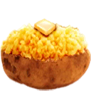 File:TL Food Baked potato sprite.png