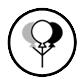 WPlM Flutter Fly icon (B&W).png