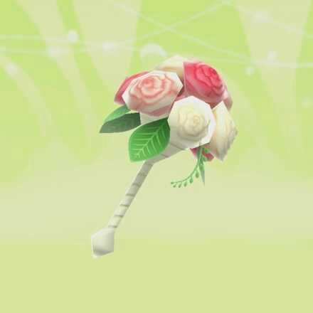 File:Bouquet Wand.png