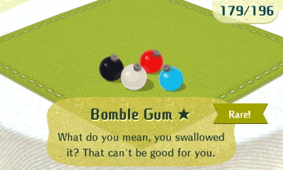 File:MT Grub Bomble Gum Rare.jpg