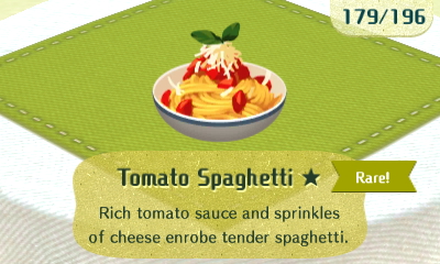 File:MT Grub Tomato Spaghetti Rare.jpg