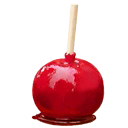 TL Food Candy apple sprite.png