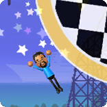 WPlM Jump Park Preview 2.png
