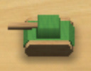 File:WPl Tanks! Green Tank.jpg