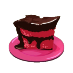 File:Devil's Food Cake Sprite (2).png