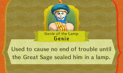 File:MT Cast Genie of the Lamp.jpg