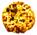 File:TL Food Oatmeal cookie sprite.png