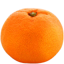 File:TL Food Orange sprite.png