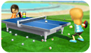 WSR Table Tennis Return Challenge Menu Icon.png