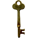 TL Treasure Brass Key.png