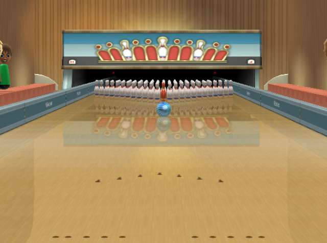 File:WSR Bowling 100 Pin Bowling.jpg
