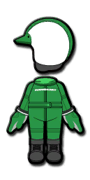 File:MK8 Mii Racing Suit Green.png