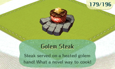 File:MT Grub Golem Steak.jpg