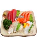 TL Food Sashimi sprite.png