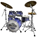 File:WM Basic Drums Sprite.png