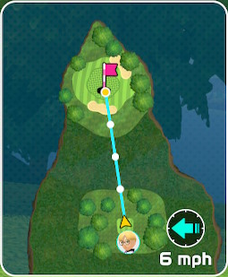 File:NSS Golf Hole 13 map.png