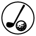 File:WSR Golf icon.png