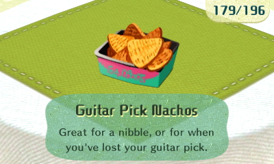 File:MT Grub Guitar Pick Nachos.jpg