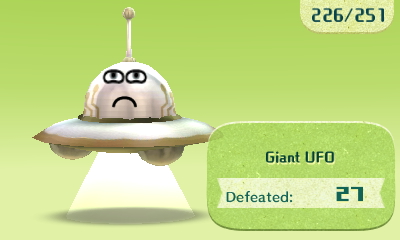 MT Monster Giant UFO.jpg