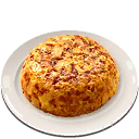 TL Food Spanish omelet sprite.png