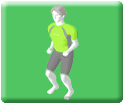 WFP Rowing Squat Icon.png