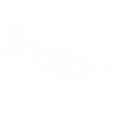 File:WM Trumpet Silhouette.png