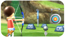 WSR Archery Menu Icon.png