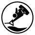 WSR Wakeboarding icon.png