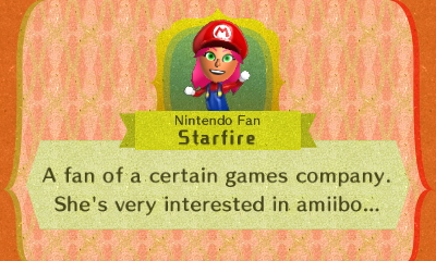 File:MT Cast Nintendo Fan.jpg