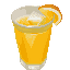 Orange Juice TC.png