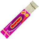 TL Food Chewing gum sprite.png