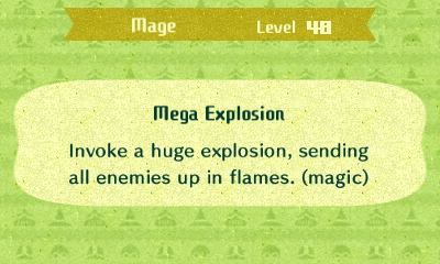File:MT Mage Skill Mega Explosion.jpg
