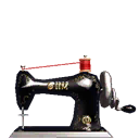 TL Good Sewing Machine.png